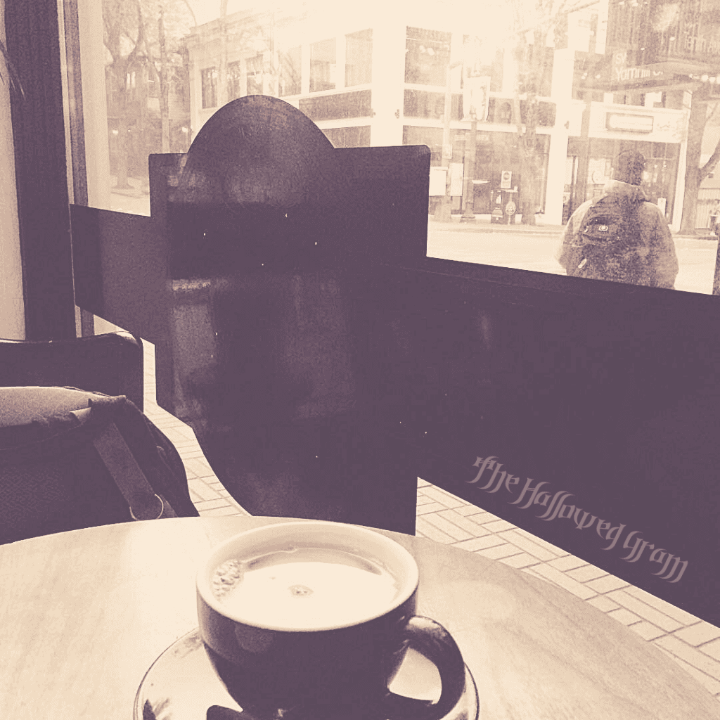 Enjoying Marijuana Induced Melancholy 25 case study coffee portland