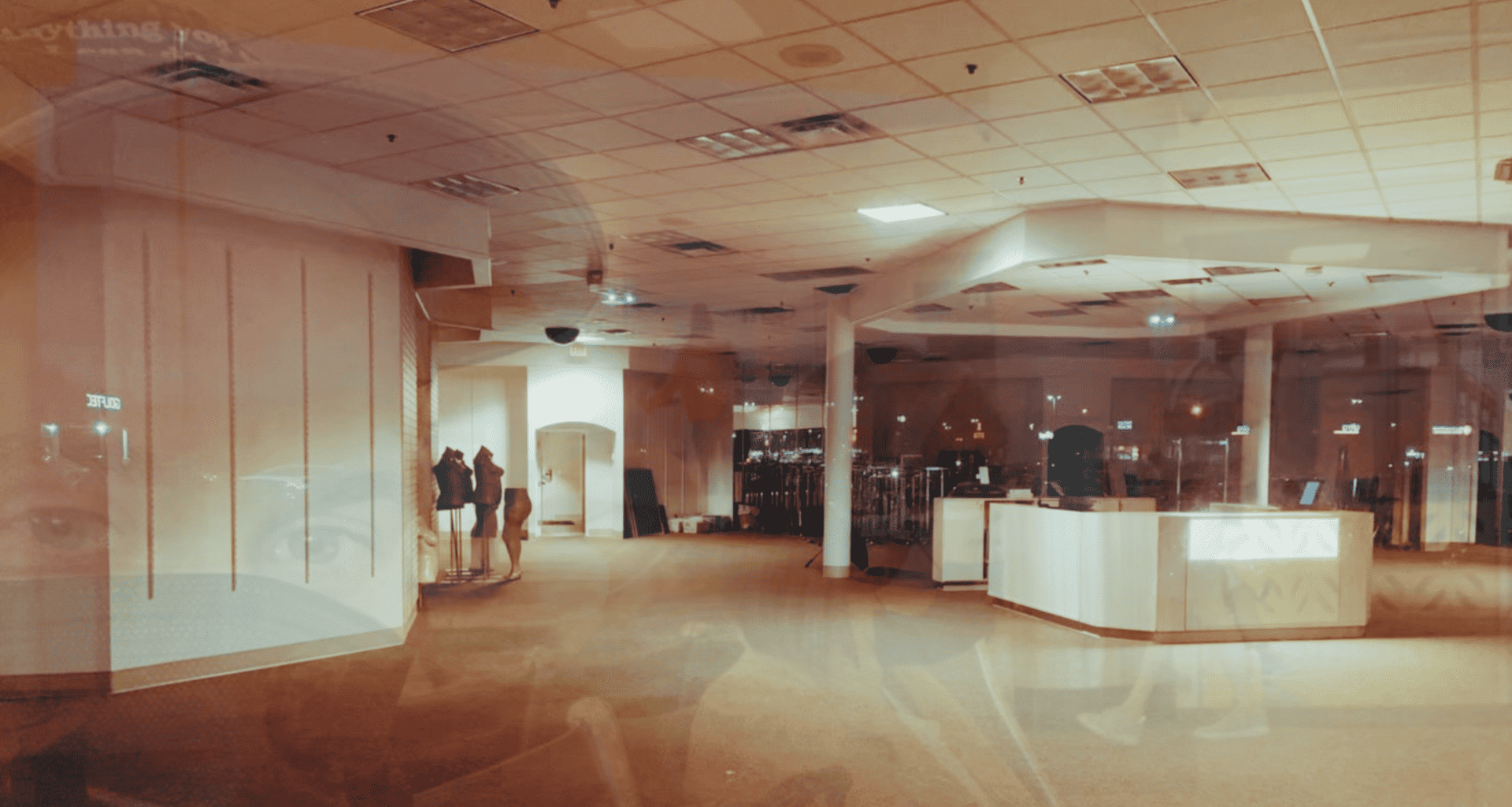 Enjoying Marijuana Induced Melancholy 22 cannabis and melancholy