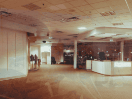 Enjoying Marijuana Induced Melancholy 37 cannabis and melancholy