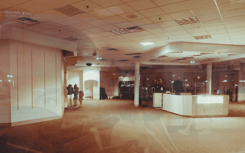 Enjoying Marijuana Induced Melancholy 39 cannabis and melancholy