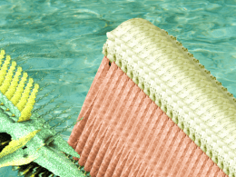 Getting Jiggy With Jet Fuel Gelato 46 jet fuel gelato review