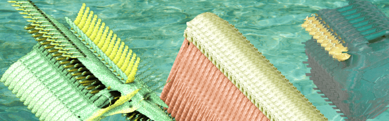 Getting Jiggy With Jet Fuel Gelato 31 jet fuel gelato review