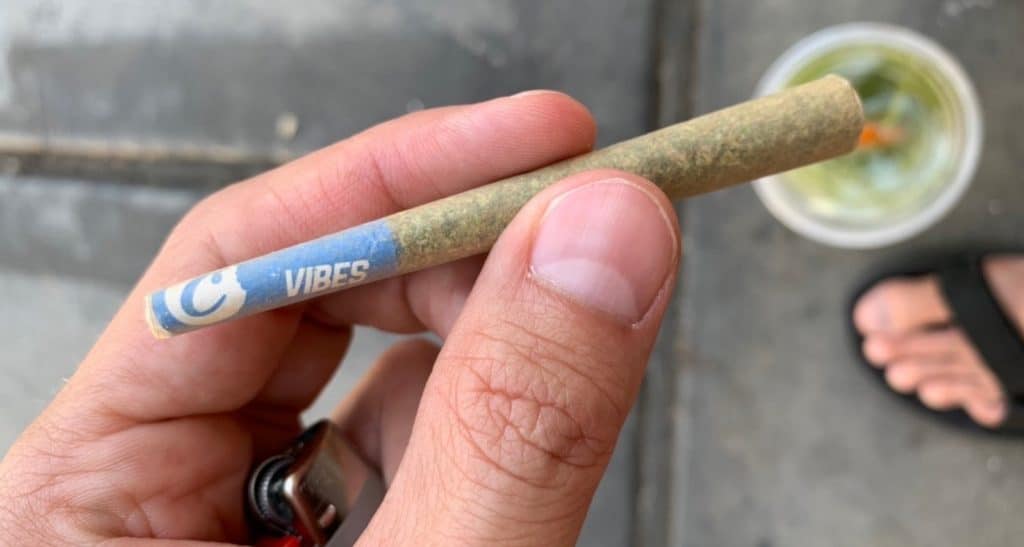 Biscotti Pancakes Review: Full Bodied Brunch Experience 23 pancakes strain