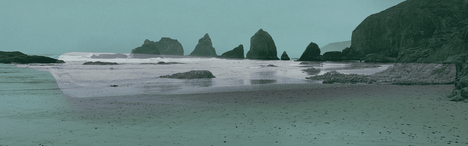 Why Does Hallowed Gram Exist? 22 why does hallowed gram exist