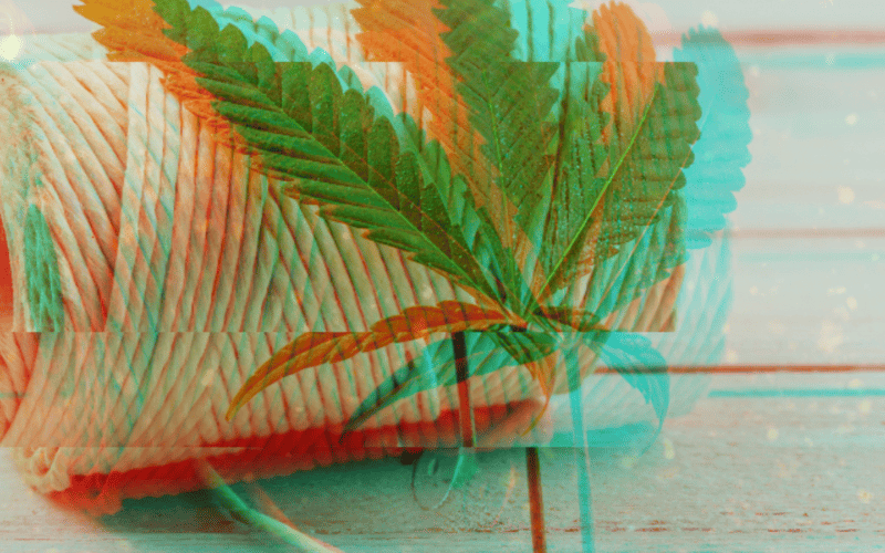 Hemp Wick: Separating Fact From Fiction 25 hemp wick benefits