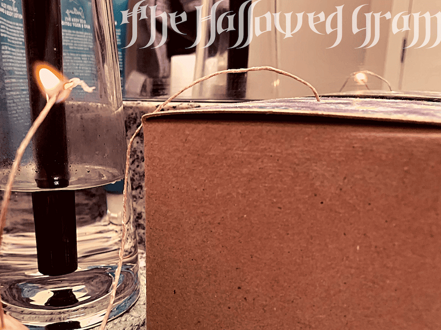 Hemp Wick: Separating Fact From Fiction 25 hemp wick flavor