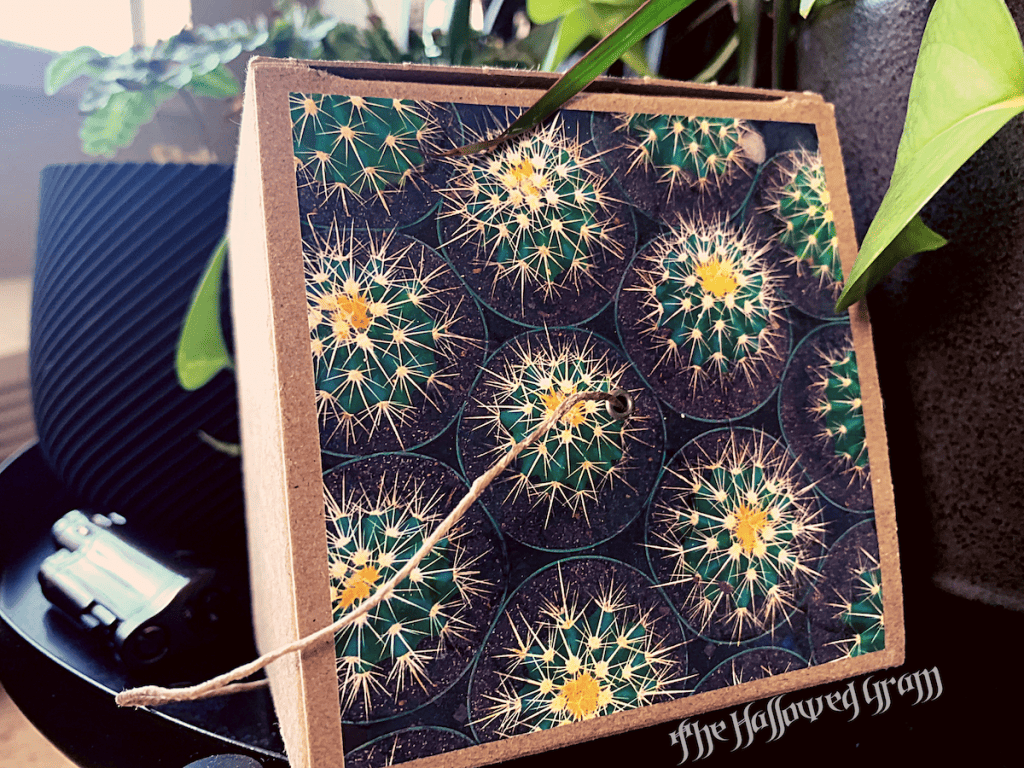 Hemp Wick: Separating Fact From Fiction 27 hemp wick for cannabis