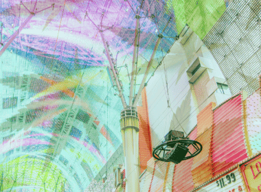 72 Hours Of Stoned Adventures In Las Vegas 21 smoking weed in las vegas