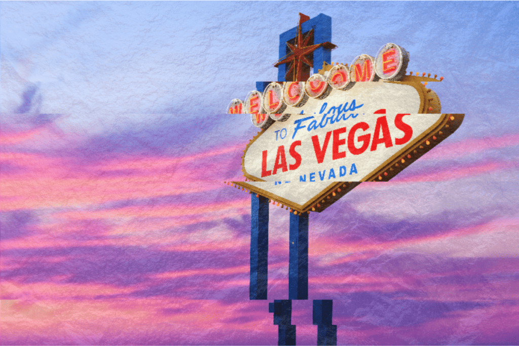 72 Hours Of Stoned Adventures In Las Vegas 28 vegas for stoners