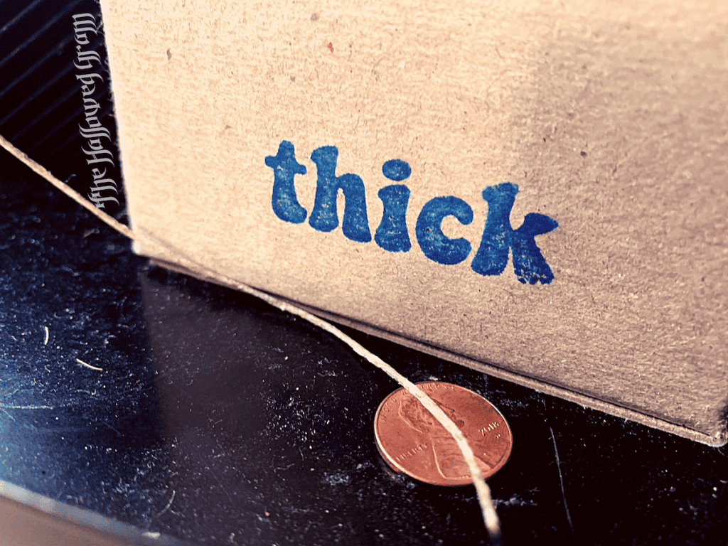 Hemp Wick: Separating Fact From Fiction 26 what is hemp wick