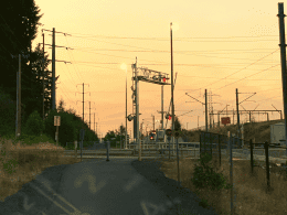 I Tried Quitting Cannabis Cold Turkey; What Happened Surprised Me 47 tolerance break journal