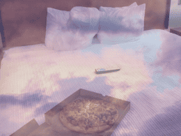 Does Weed Really Make You Lazy? 39 does weed make you lazy