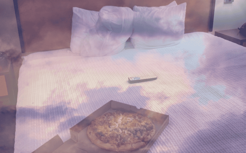 Does Weed Really Make You Lazy? 37 does weed make you lazy