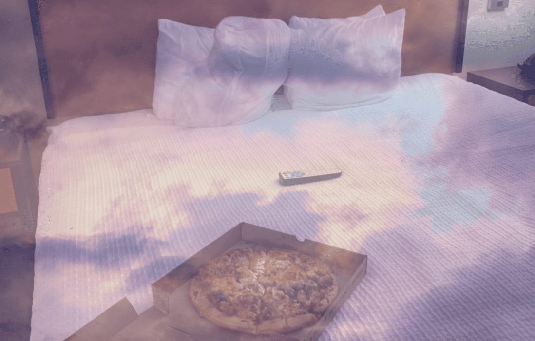 Does Weed Really Make You Lazy? 22 does weed make you lazy