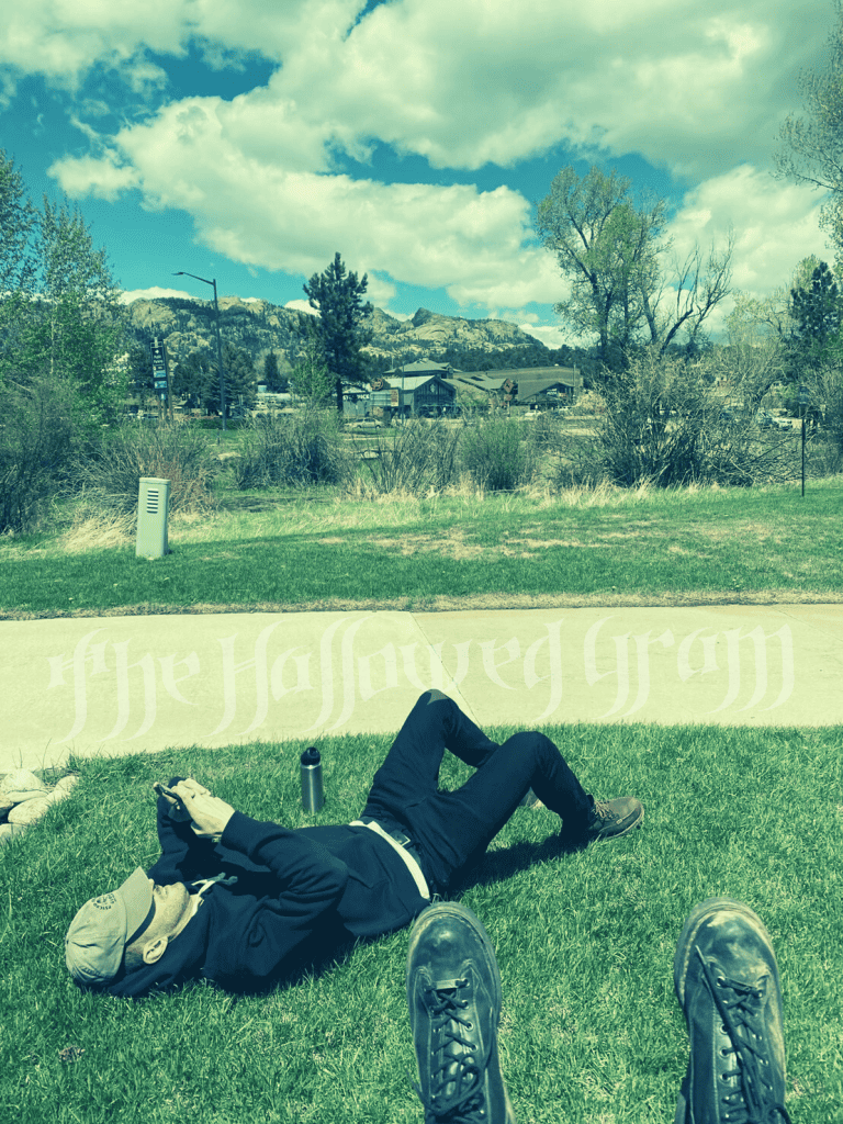 Does Weed Really Make You Lazy? 26 stoned in colorado