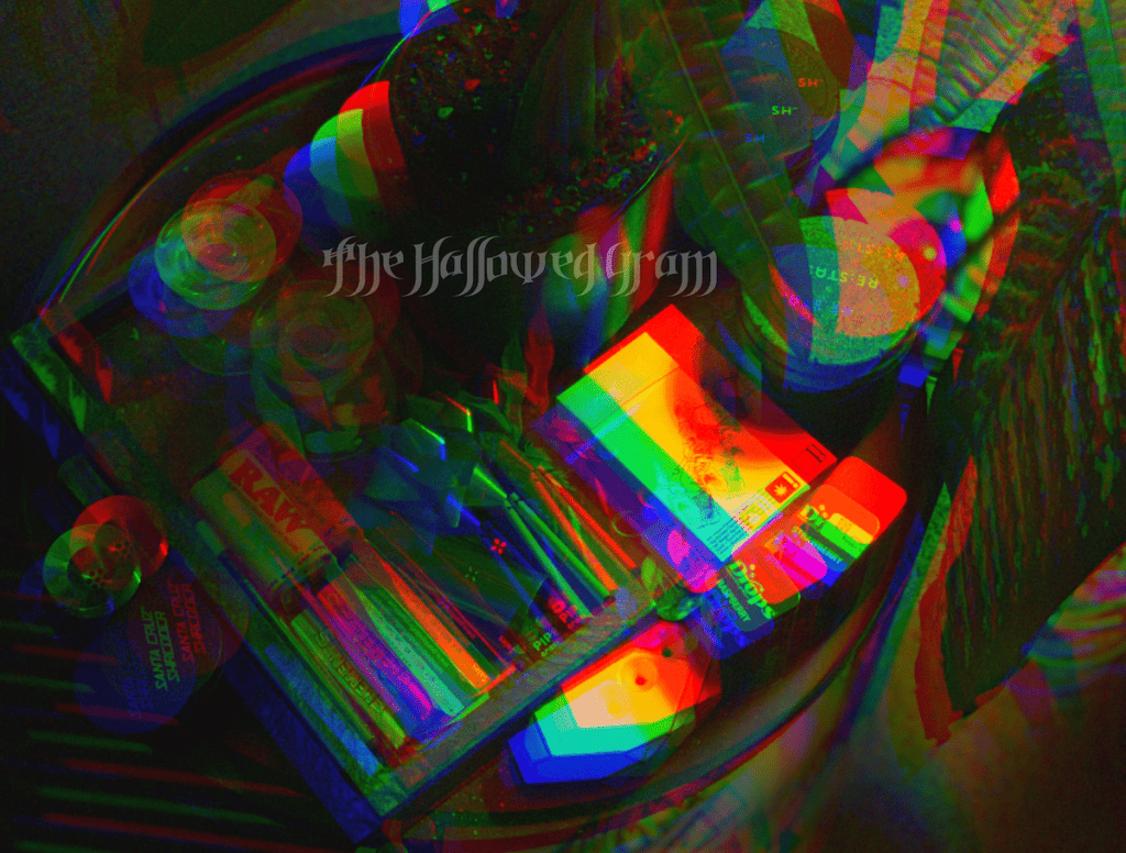 Review Of My Pax 3 After 6 Years Of Vaping 27 hallowed gram blazing table