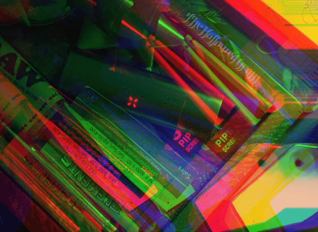 Review Of My Pax 3 After 6 Years Of Vaping 25 pax vaporizer