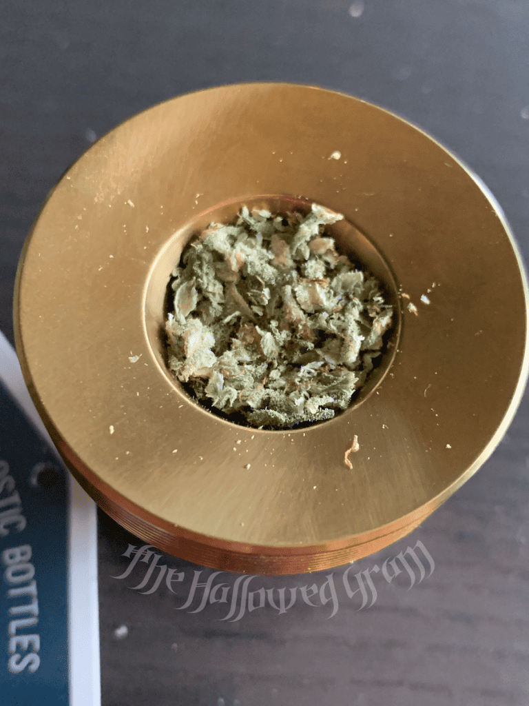 Flying High Above The Jungle With Fruit Loops 26 fruit loops flower in a bowl