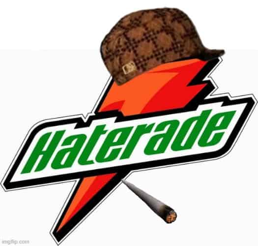 An Introduction To The Dark Arts Of Mixing Different Cannabis Strains 24 stoner haters