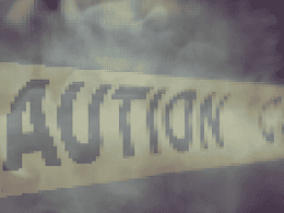 7 Things To Avoid Doing While Stoned 37 things to not do while high