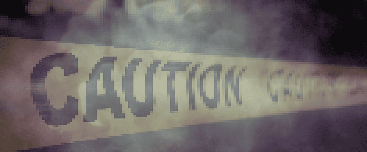 7 Things To Avoid Doing While Stoned 22 things to not do while high