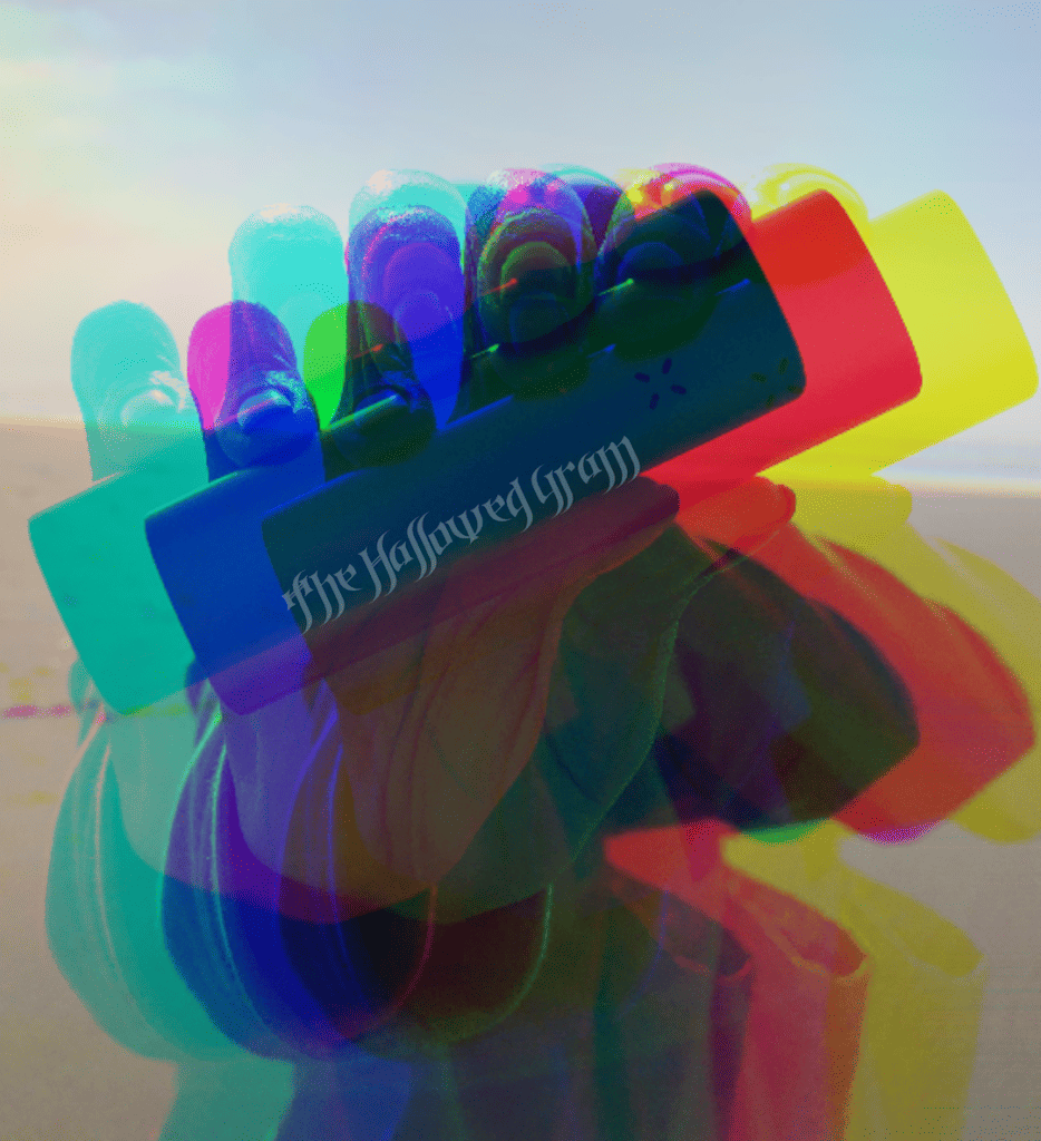 Review Of My Pax 3 After 6 Years Of Vaping 26 traveling with pax 3