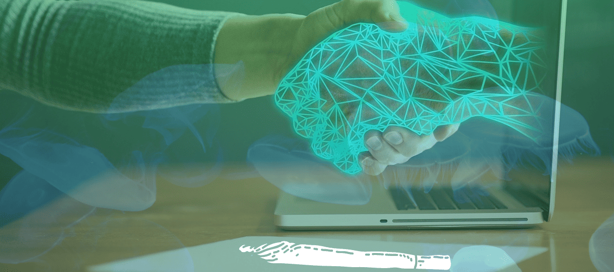 Understanding My Motivations 22 understanding my motivation