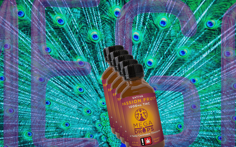 Magic Number Mega Drops Don'T Play No Games 29 magic number mega drops reviewed