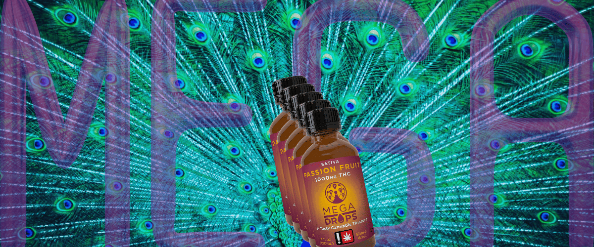 Magic Number Mega Drops Don'T Play No Games 22 magic number mega drops reviewed