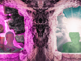 Why More And More People Are Ditching Alcohol For Cannabis 36 why weed is better than alcohol