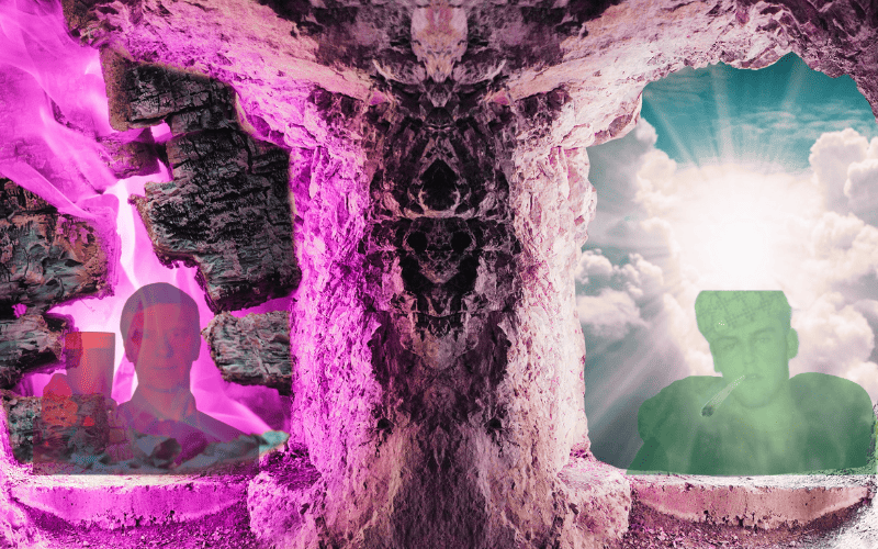 Why More And More People Are Ditching Alcohol For Cannabis 35 why weed is better than alcohol