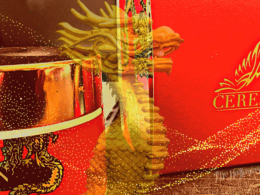 Putting Ceres Dragon Balm To The Test 42 ceres super strength dragon salve