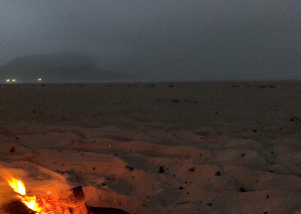 Feeling The Full Impact Of Gummy Buds Rso Gummies 26 taking edibles on the beach