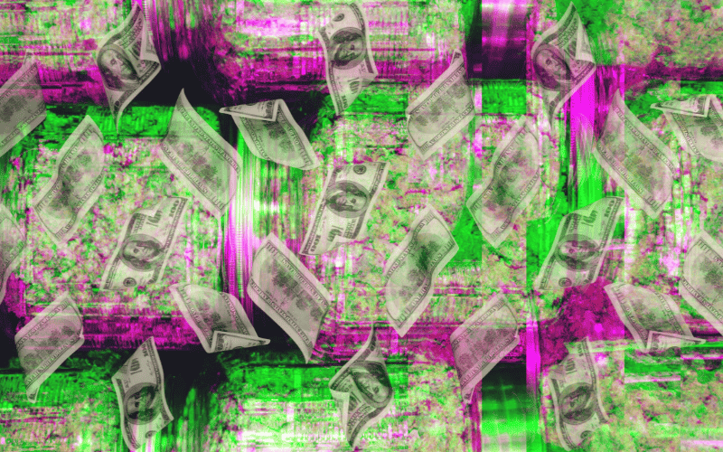 Dispensary Shopping Can Be Confusing: Here'S What You Need To Know 33 how to buy weed at a dispensary