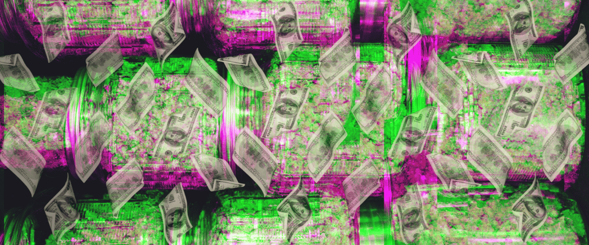 Dispensary Shopping Can Be Confusing: Here'S What You Need To Know 22 how to buy weed at a dispensary