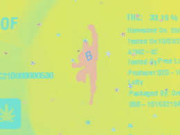 Getting Nasty With Lofty'S Super Boof 41