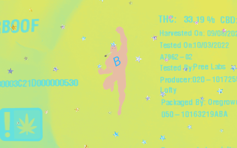 Getting Nasty With Lofty'S Super Boof 23 uwaaaabjru5erkjggg==