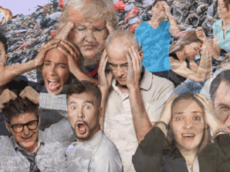 Why Stoner Litterers Are The Fucking Worst 39 cannabis packaging waste problem