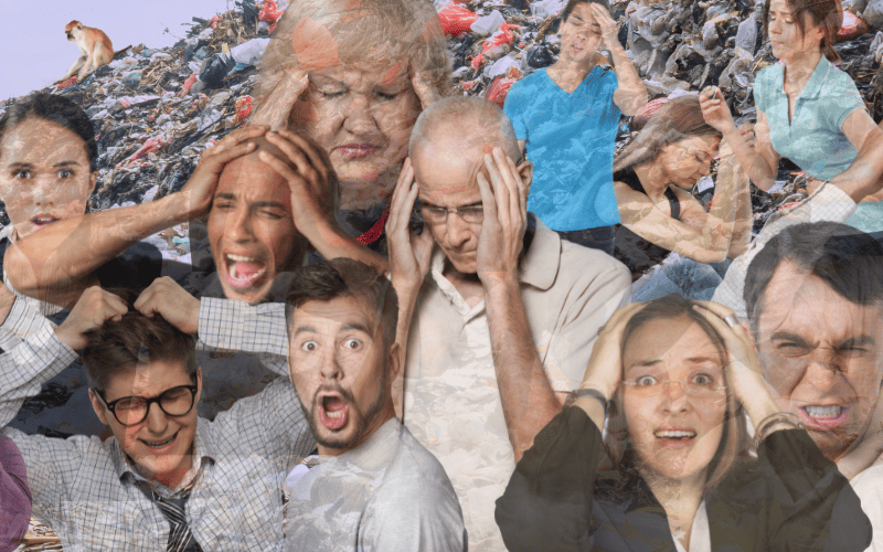 Why Stoner Litterers Are The Fucking Worst 32 cannabis packaging waste problem