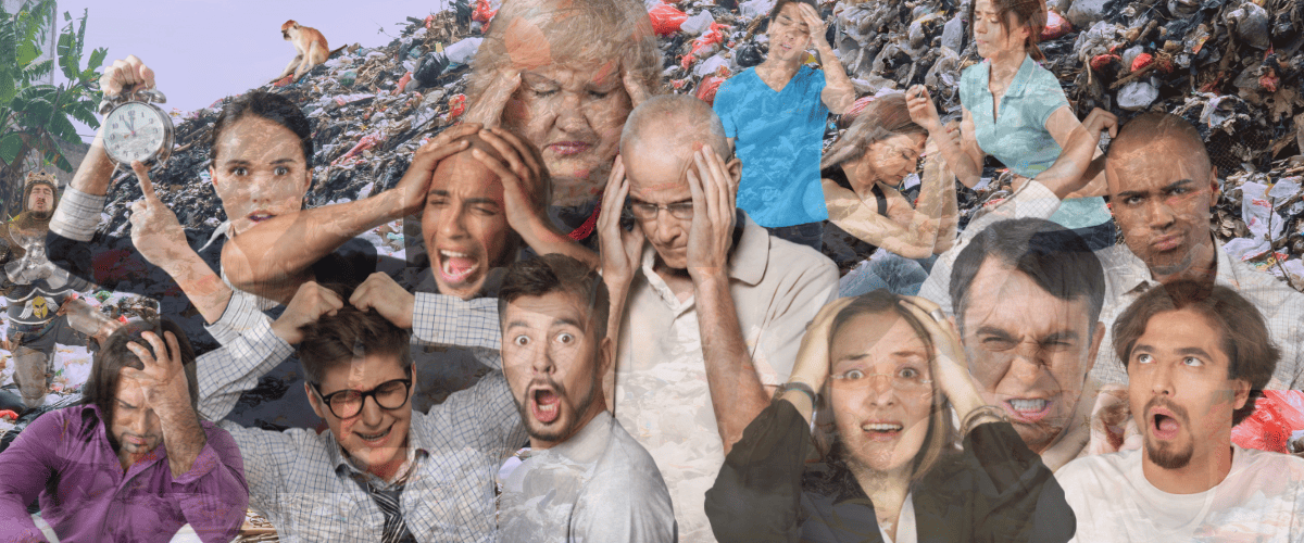 Why Stoner Litterers Are The Fucking Worst 22 cannabis packaging waste problem