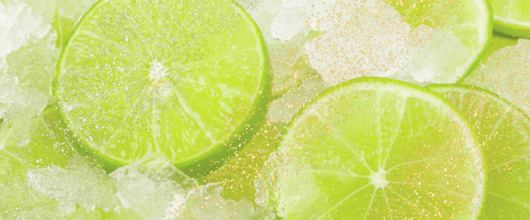 Enjoy The Thirst Quenching Refreshment Of Sparkling Lime 33 sparkling lime strain review