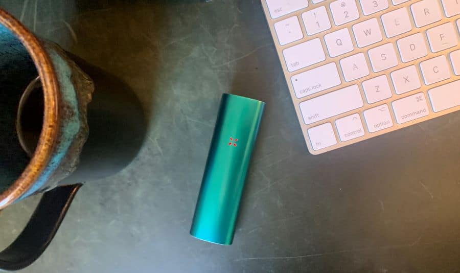 The Joy Of Waking &Amp; Baking 24 joy of waking and baking