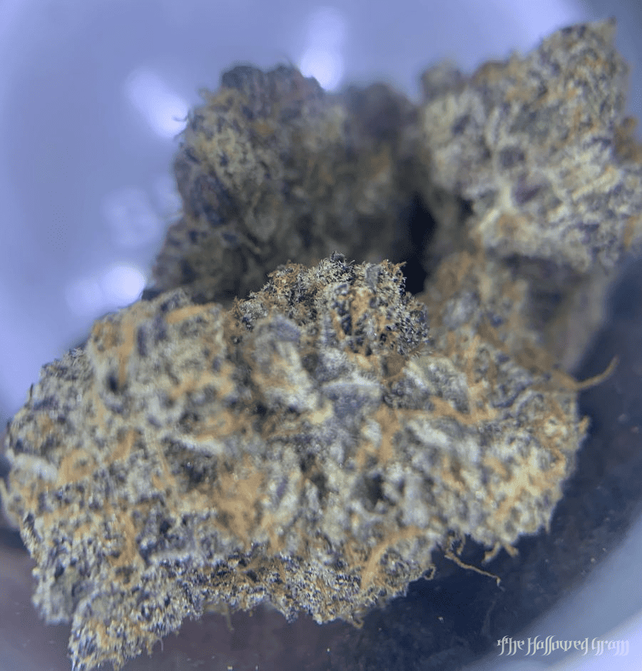 Decoding The Mystery That Is Carbon Fiber 26 carbon fiber flower