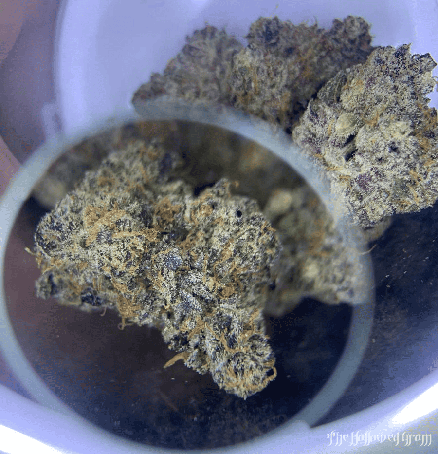 Decoding The Mystery That Is Carbon Fiber 27 carbon fiber strain info