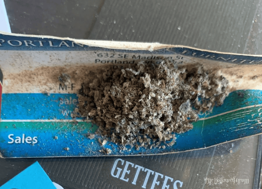 Decoding The Mystery That Is Carbon Fiber 28 carbon fiber weed ground up