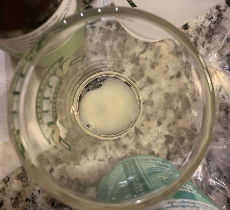 Easy Thc Mixers For A Healthy High That Quenches Thirst 25 weed drink serving size