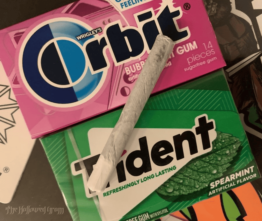 Feeling Colorado Sunshine Shine Down Upon My Brain 28 colorado sunshine bubblegum flavor