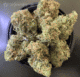 golden pineapple strain