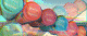 good tide cannabinoid enhanced gummies overview