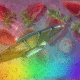 strawberry fizz strain overview